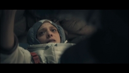 War of the Worlds - Season 03 Episode 08